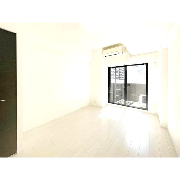 S-RESIDENCE神戸磯上通の室内写真26枚目
