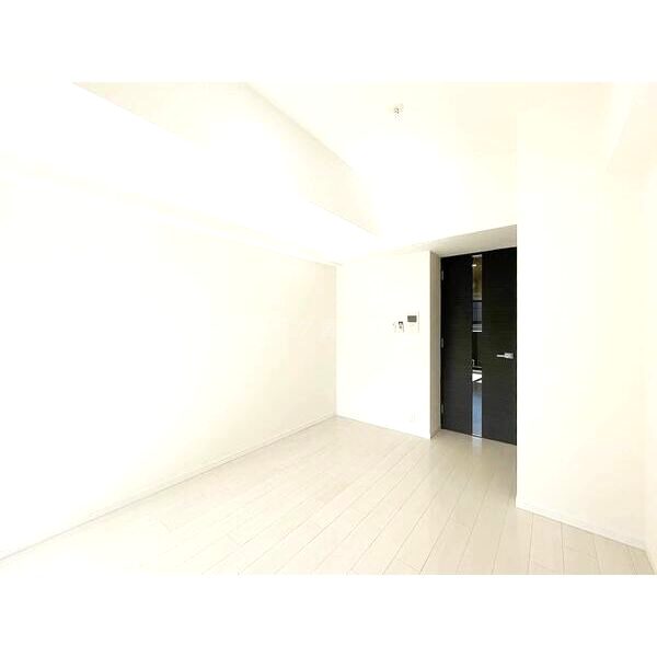 S-RESIDENCE神戸磯上通の室内写真55枚目
