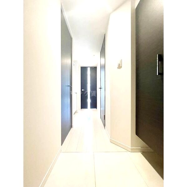 S-RESIDENCE神戸磯上通の室内写真201枚目