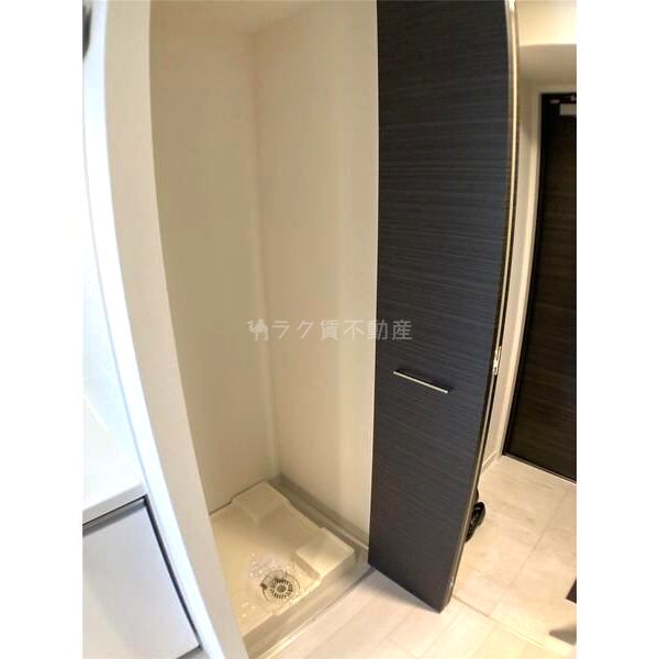 S-RESIDENCE神戸磯上通の室内写真187枚目