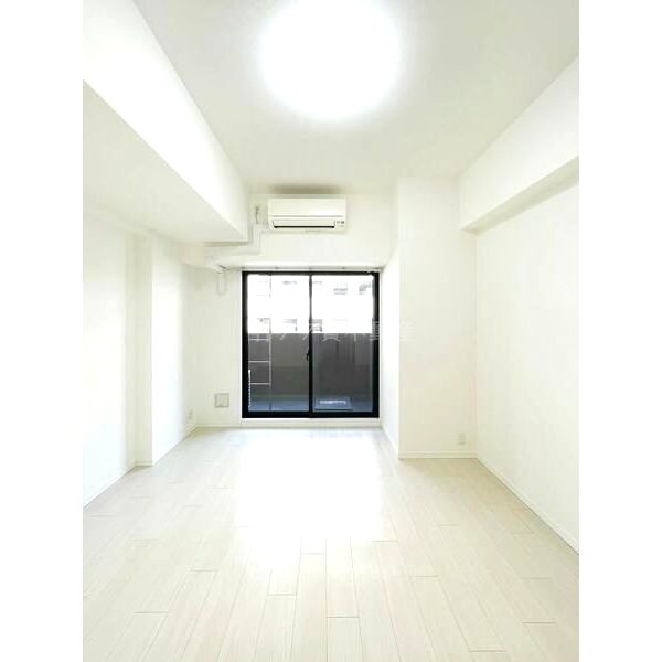 S-RESIDENCE神戸磯上通の室内写真8枚目
