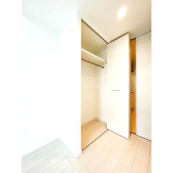 S-RESIDENCE神戸磯上通の室内写真112枚目