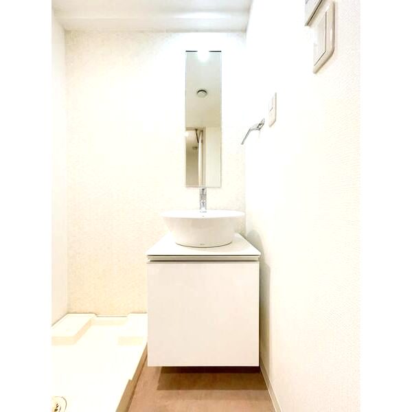 S-RESIDENCE神戸磯上通の室内写真160枚目