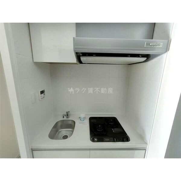 S-RESIDENCE神戸磯上通の室内写真91枚目