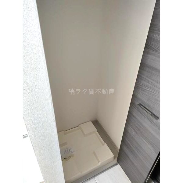 S-RESIDENCE神戸磯上通の室内写真308枚目