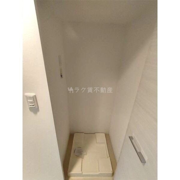 S-RESIDENCE神戸磯上通の室内写真133枚目