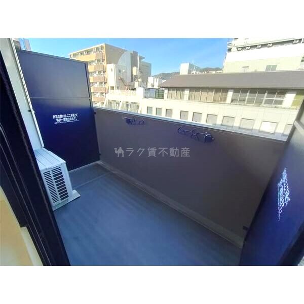S-RESIDENCE神戸磯上通の室内写真146枚目