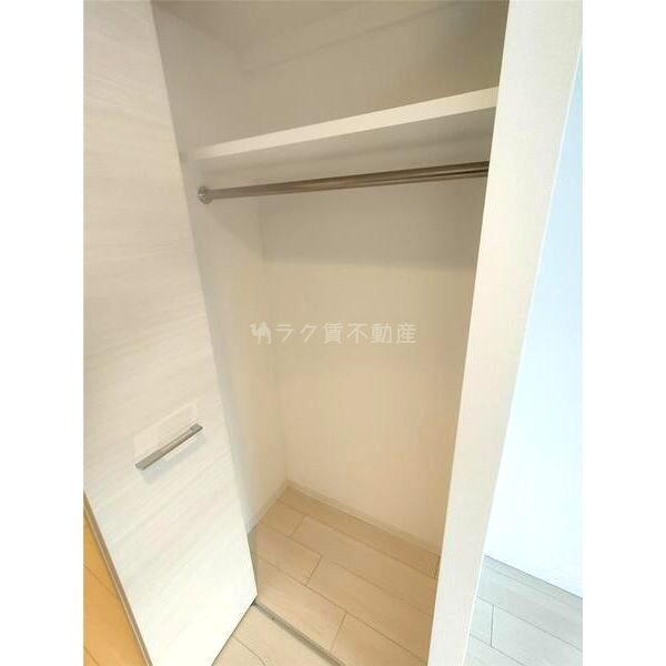 S-RESIDENCE神戸磯上通の室内写真98枚目
