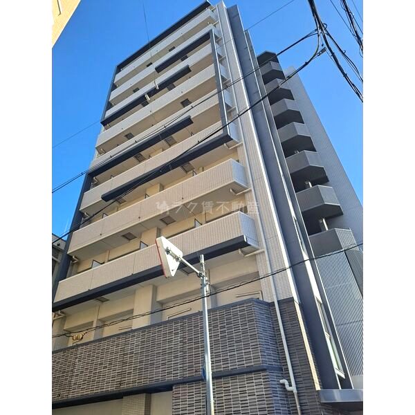 Pi’ece charmante Fukushima