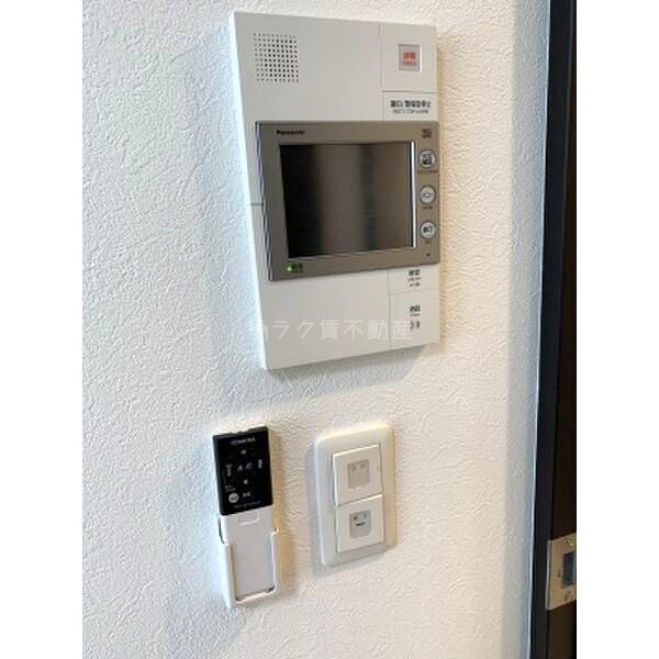 エステムコート大阪新町の室内写真7枚目
