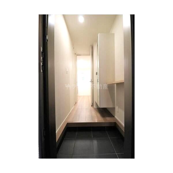 ForestMaison堀川御池の室内写真14枚目