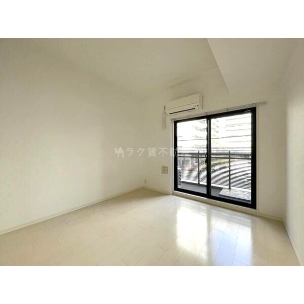 S-RESIDENCE新大阪Ridenteの室内写真30枚目