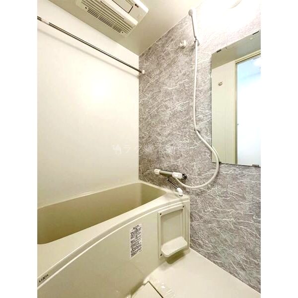 S-RESIDENCE新大阪Ridenteの室内写真68枚目