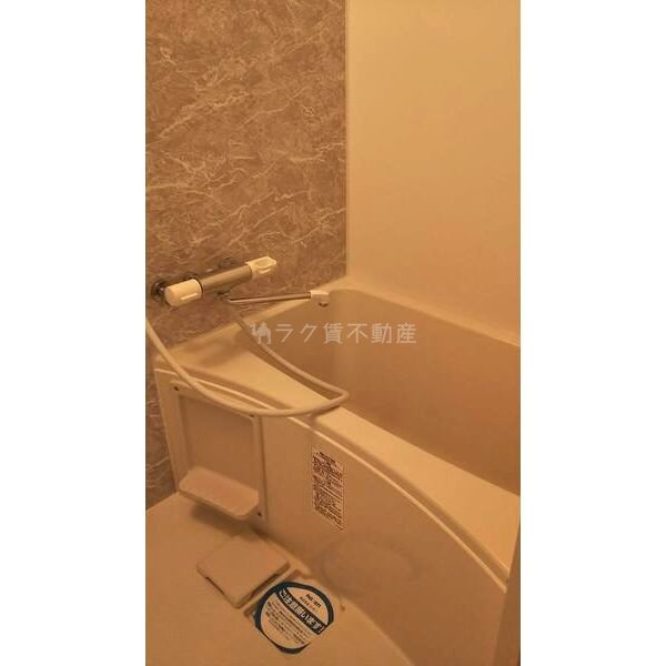 S-RESIDENCE新大阪Ridenteの室内写真81枚目