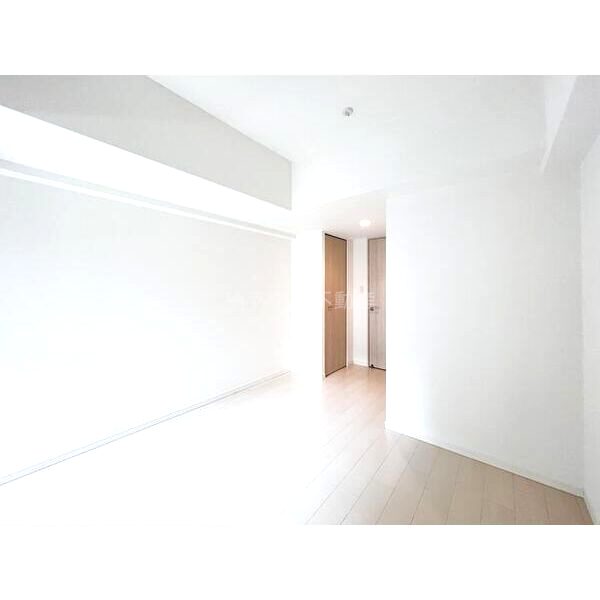 S-RESIDENCE新大阪Ridenteの室内写真18枚目