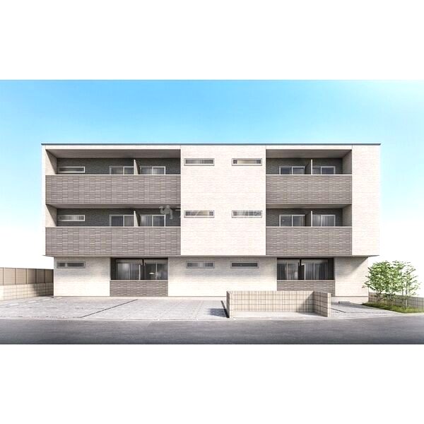 ウェルスクエア豊中本町