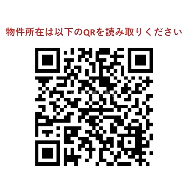 ウェルスクエア豊中本町の外観3枚目