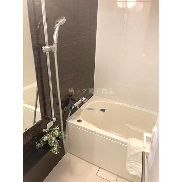S-FORT江坂垂水町の室内写真43枚目