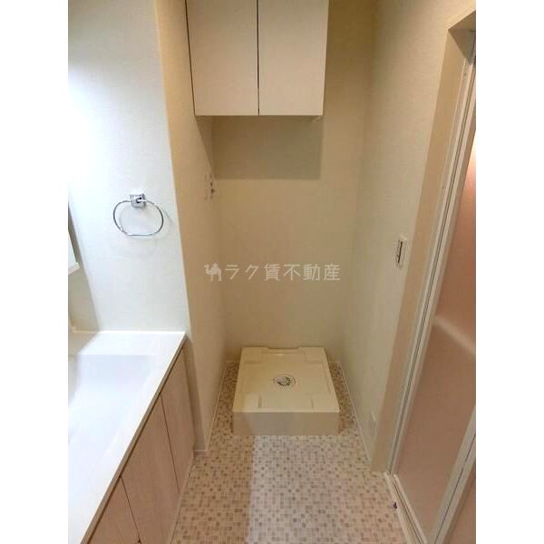 ma.maison(マ.メゾン)の室内写真21枚目