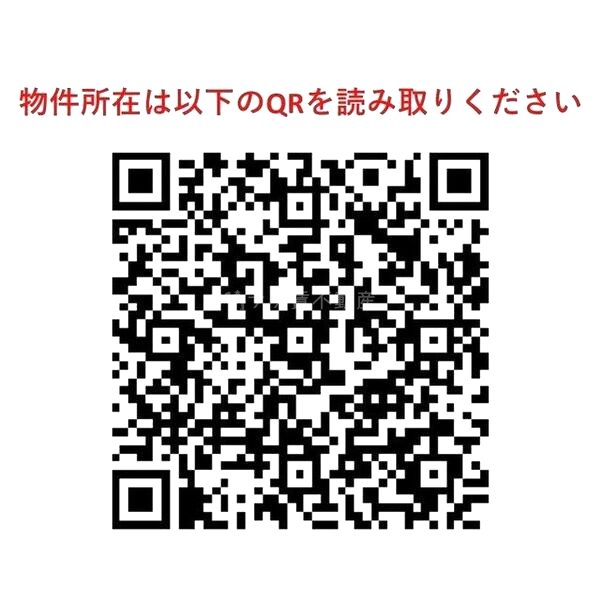 ザ・宝塚タワーの外観2枚目