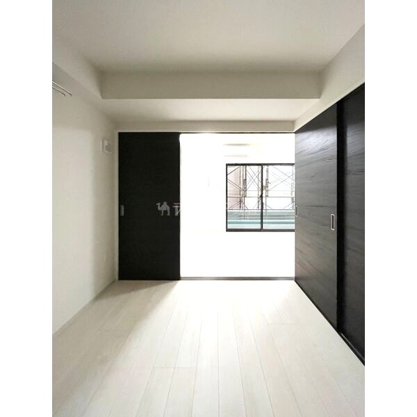 MAISON COULEUR UESHIOの室内写真10枚目