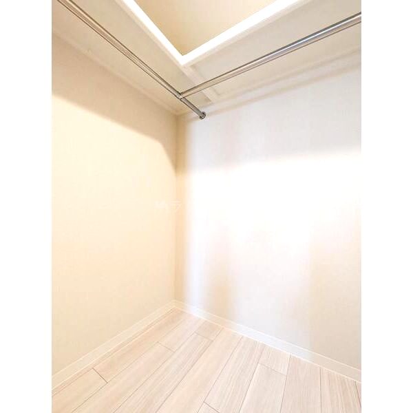 S-RESIDENCE難波西alterの室内写真232枚目
