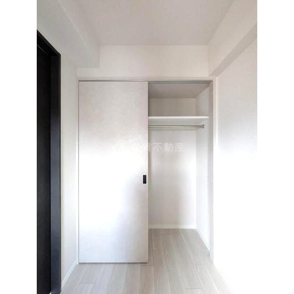 S-RESIDENCE難波西alterの室内写真239枚目