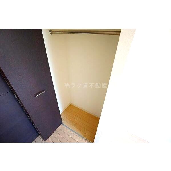 アーデンタワー西本町の室内写真32枚目