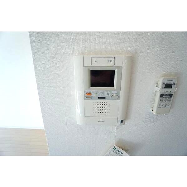 アーデンタワー西本町の室内写真82枚目