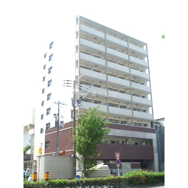 サンセリテ至誠会松崎町