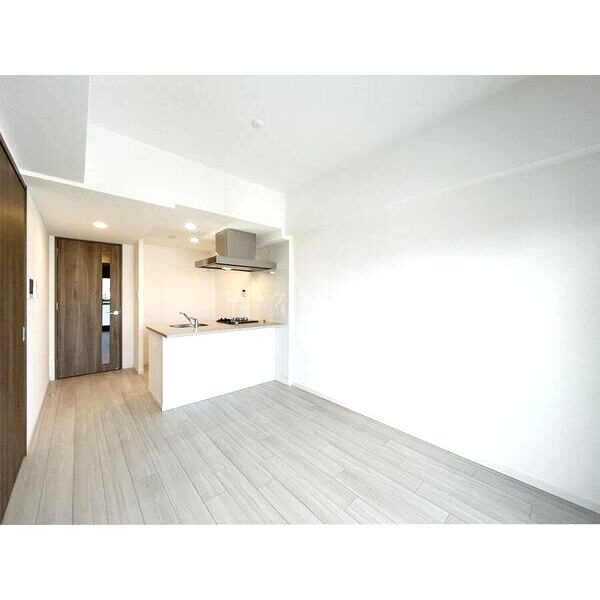 S-RESIDENCE東三国amanteの室内写真2枚目