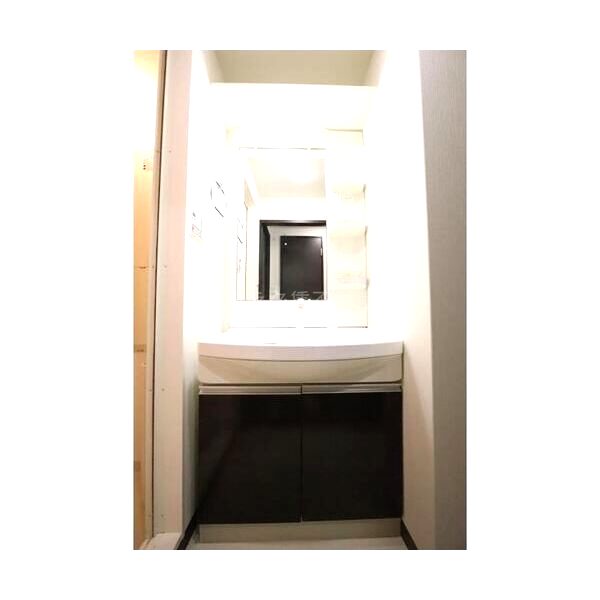 YOU’SIII番館の室内写真8枚目