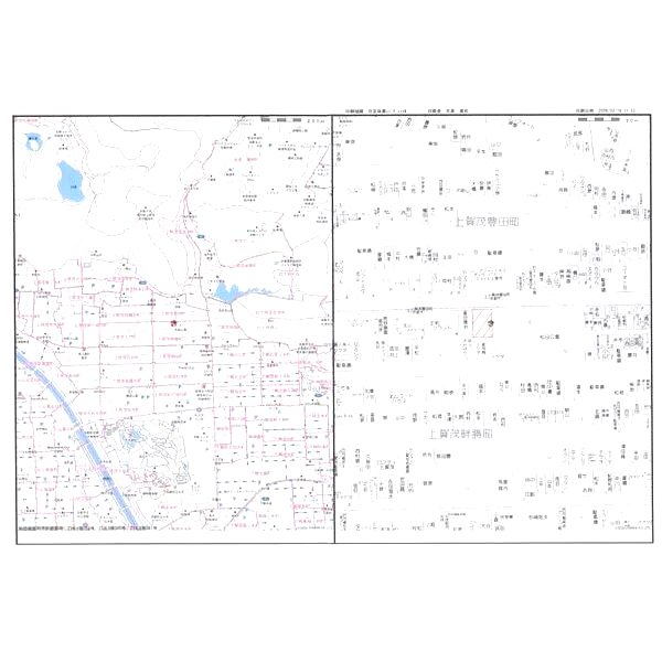 ForestMaison京都北山 WESTの外観4枚目