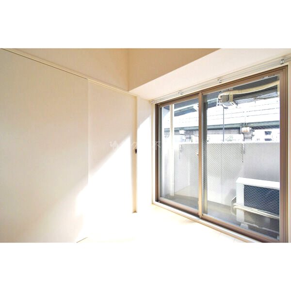 SERENiTE本町refletの室内写真8枚目