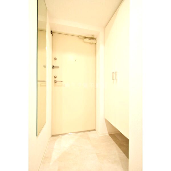 SERENiTE本町refletの室内写真73枚目