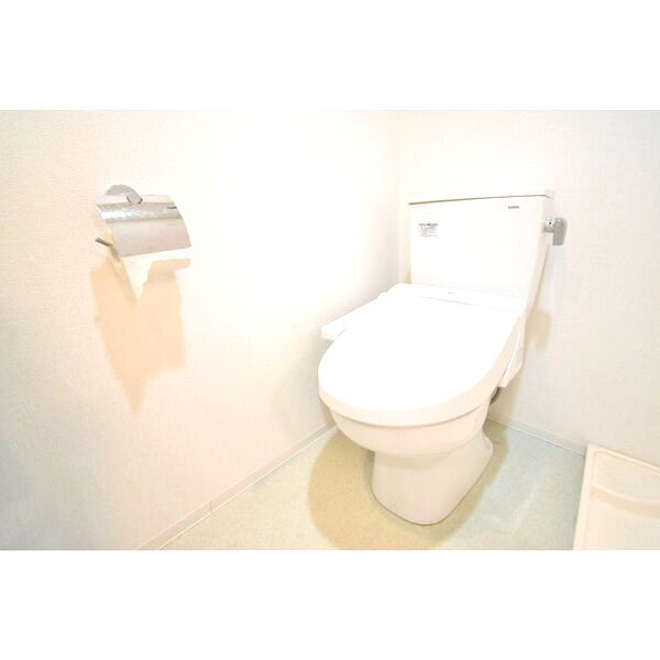 SERENiTE本町refletの室内写真71枚目