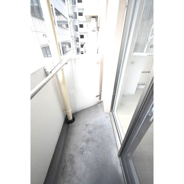 SERENiTE本町refletの室内写真93枚目
