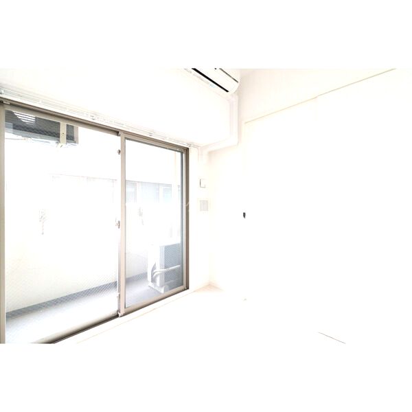 SERENiTE本町refletの室内写真26枚目