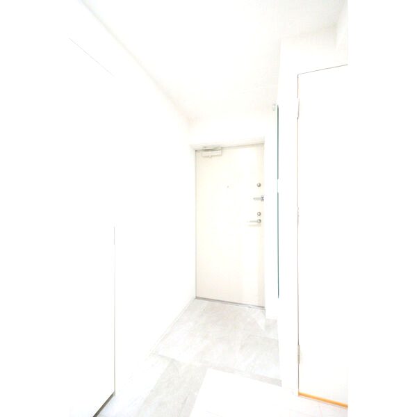 SERENiTE本町refletの室内写真47枚目
