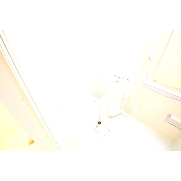 SERENiTE本町refletの室内写真74枚目