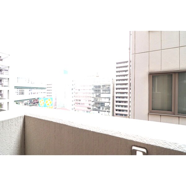 SERENiTE本町refletの室内写真129枚目