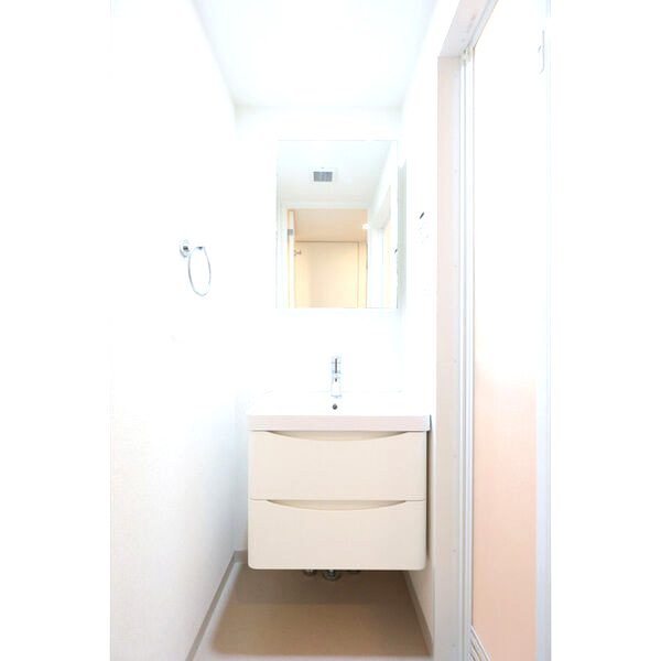 SERENiTE本町refletの室内写真104枚目