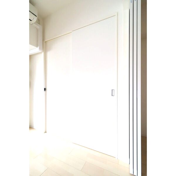 SERENiTE本町refletの室内写真36枚目