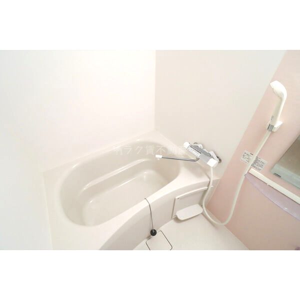 SERENiTE本町refletの室内写真66枚目