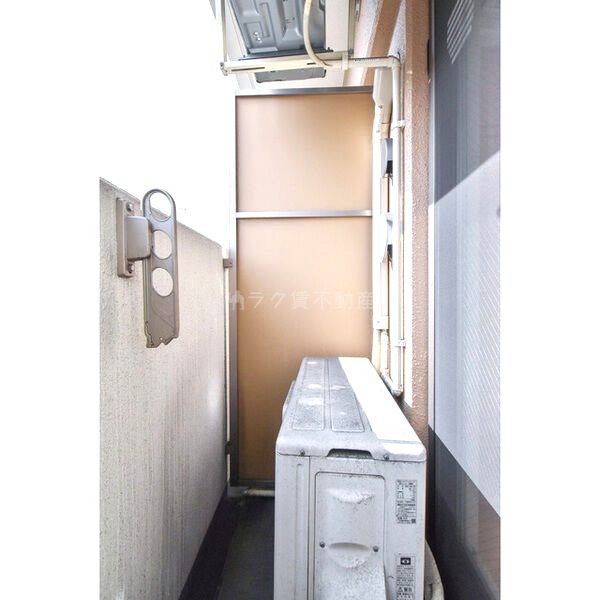 SERENiTE本町refletの室内写真106枚目