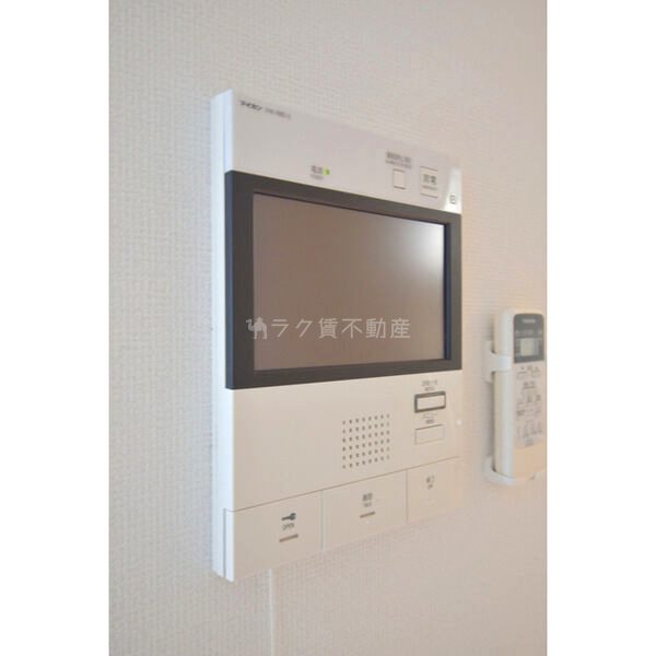 SERENiTE本町refletの室内写真136枚目