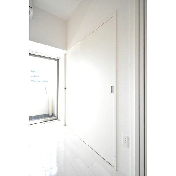 SERENiTE本町refletの室内写真39枚目