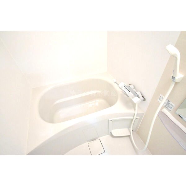 SERENiTE本町refletの室内写真32枚目