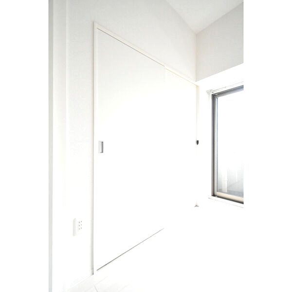 SERENiTE本町refletの室内写真14枚目