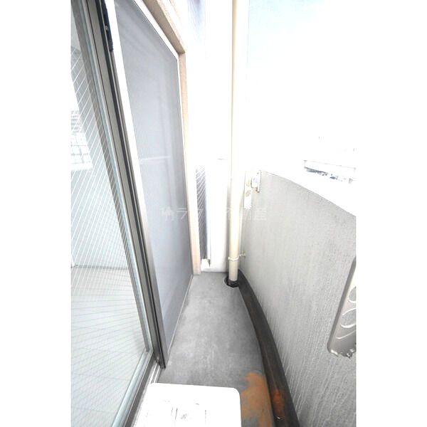SERENiTE本町refletの室内写真53枚目